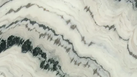 Мрамор Panda White